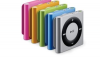 iPhone 5 d’Apple : de nombreuses couleurs comme pour les iPods?