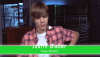 Justin Bieber dans Les Experts : vidéo du tournage et interviews à regarder!