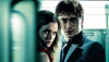 Harry Potter 7 : 3ème meilleur démarrage derrière 2 films Twilight!