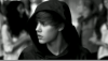 Une fan de Justin Bieber fait une vidéo pour Sean Kingston!