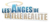 Les Anges de la Télé-Réalité : 4 nouvelles vidéos mises en ligne!