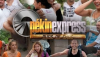 Pékin Express People et Koh Lanta Vietnam : revoir les émissions de samedi soir!