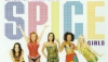 Spice Girls : une reformation en 2012 pour les JO de Londres?