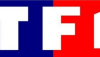 Présidentielle 2012 : François Bayrou puis Eva Joly invités de TF1 ce soir!