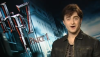 Harry Potter 7 : Daniel Radcliffe s’adresse aux fans français dans une vidéo!