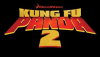 Kung Fu Panda 2 : découvrez un nouvel extrait du film!