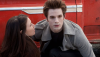 Robert Pattinson et Kristen Stewart parodiés au ciné : extraits de Vampires Suck!