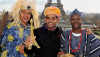 3 Princes à Paris : « l’utilisation du micro-ondes est un critère »