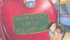 Harry Potter : découvrez Harrius Potter, la version en latin!