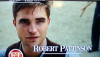 Robert Pattinson : regardez le teaser officiel de Water For Elephants!