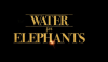 Robert Pattinson : Water For Elephants baisse au box-office US, baisse…