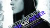 Justin Bieber : le film Never Say Never rentabilisé en 1 journée?