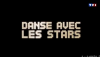 Danse avec les Stars 3 vidéo : revoir la plus belle prestation de la soirée!