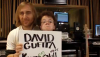 Keenan Cahill avec David Guetta : regardez la vidéo qui fait un buzz mondial!