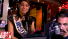 Miss France 2011 Laury Thilleman parle de la presse people : regardez!