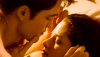 Twilight 4 : mariage en avril pour Robert Pattinson et Kristen Stewart