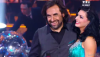 Danse avec les Stars : André Manoukian révèle un texto reçu avant l’émission