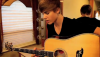 Justin Bieber chante du Tracy Chapman pour les Grammys : regardez!