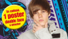 Justin Bieber : une nouvelle biographie sort ce mardi en France!