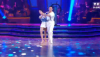 Danse avec les Stars sur TF1 / Sofia Essaïdi : « merci à tous de votre soutien… »
