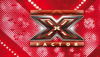 Finale X Factor 2011 : 7 chansons pour Matthew Raymond Barker!