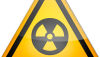 Nuage radioactif de Fukushima en France : du neuf?