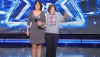 X Factor 2011 : revoir la catastrophe des 2U qui font le buzz… ou pas!