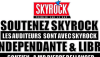 Mobilisation pour Skyrock : écoutez Difool sur France Inter et en direct sur Skyrock!