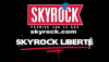 Skyrock organise un concert de soutien à Paris : toutes les infos!