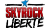 Skyrock Liberté : le concert gratuit est reporté!! Toutes les infos!