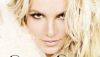 Madonna et Britney Spears en France fin janvier?