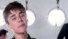 Justin Bieber réclamé en concert en France sur Twitter : buzz!