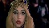 Festival de Cannes 2011 : la vidéo de Lady Gaga fait le tour du monde!