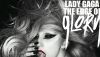 Lady Gaga au Grand Journal de Canal Plus : replay de sa prestation!