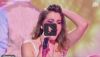 X Factor 2011 vidéos : revoir les 2 prestations de Marina D’Amico!