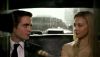 Robert Pattinson : regardez la bande-annonce de Cosmopolis!