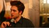 Robert Pattinson fan de Kristen Stewart en robe de mariée : hummm!