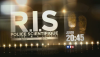 Série TV : carton pour RIS Police Scientifique sur TF1!