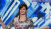 X Factor 2011 vidéos : Sarah Manesse chante un titre d’Adele et fait le buzz!