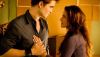 Twilight 4 Breaking Dawn : avez-vous remarqué la bague de Bella?