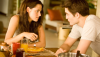 Twilight 4 Breaking Dawn : préférez-vous la scène du petit-déjeuner ou des échecs?