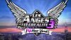 Les anges de la télé-réalité 3 recrutent un candidat : participez!