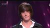 X Factor 2011 vidéos : regardez Florian Giustiniani juste après le prime!