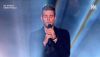 X Factor 2011 : Matthew Raymond Barker donne des nouvelles!