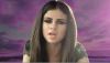 Le nouveau clip de Selena Gomez « Love you like a love song » révélé!