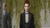 La bande-annonce de Twilight 4 Breaking Dawn en version Sims : original!