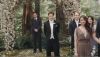 Twilight 4 Breaking Dawn bande-annonce : la robe de Bella ne devrait pas être dévoilée!