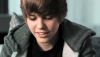 Whitney Houston morte, « We will always love Justin Bieber » dans le top Twitter