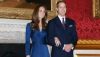 Kate Middleton et le Prince William s’offrent un 1er bain de foule à Ottawa!