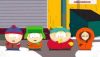 Twilight 4 Breaking Dawn : découvrez la version South Park!